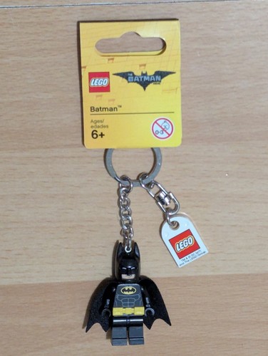 Lego the batman movie - lego,