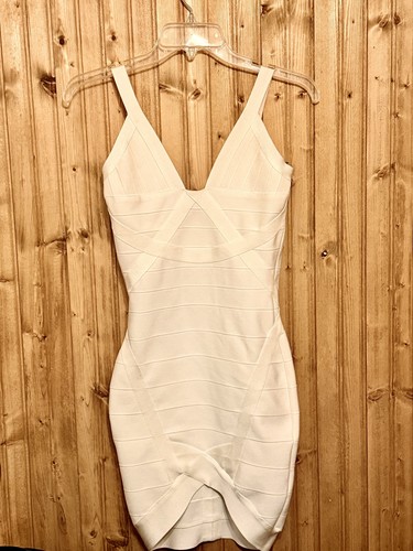 Abito herve leger max - abito, by
