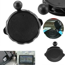 Car Windscreen Mount Holder