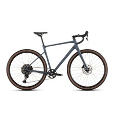 nuroad pro 28 11v whalenreflex