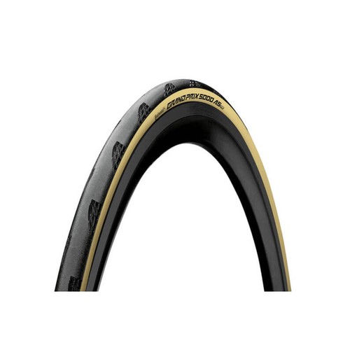 Pneumatico tubeless