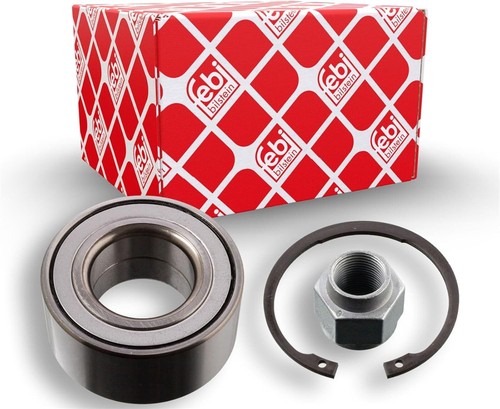 Febi bilstein 18191 kit - febi,