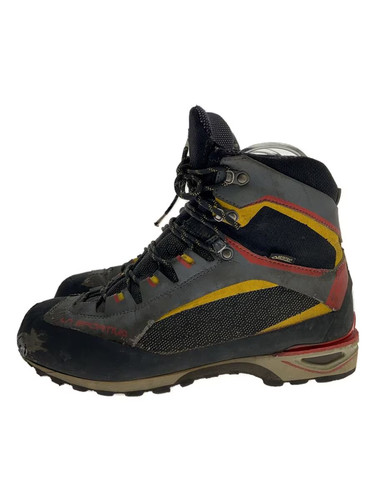 Sportiva trekking boots - la, 43