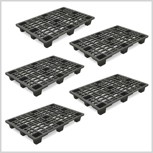 Bancali pallet pedana - bancali,