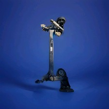 Assale Ponte  Posteriore  Fiat