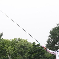 Attrezzatura da Pesca Canna