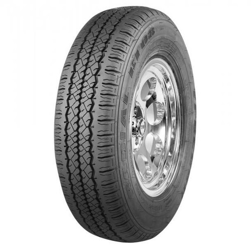 Pneumatici gomme estive - gomme,