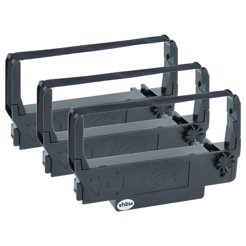 Nastro colorato per epson - nastro,