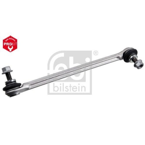 Asta puntone stabilizzatore - asta/puntone,
