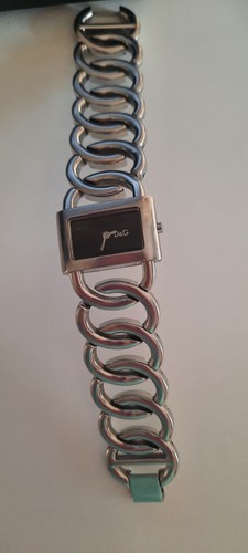 Orologio dolce gabbana donna - gabbana,