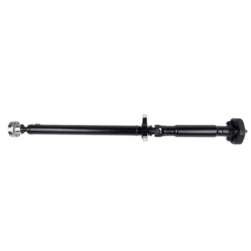 Albero motore 1412 per bmw - albero,