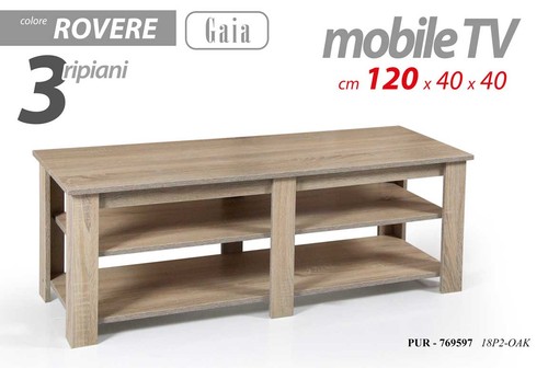 Mobile tavolo porta - mobile,