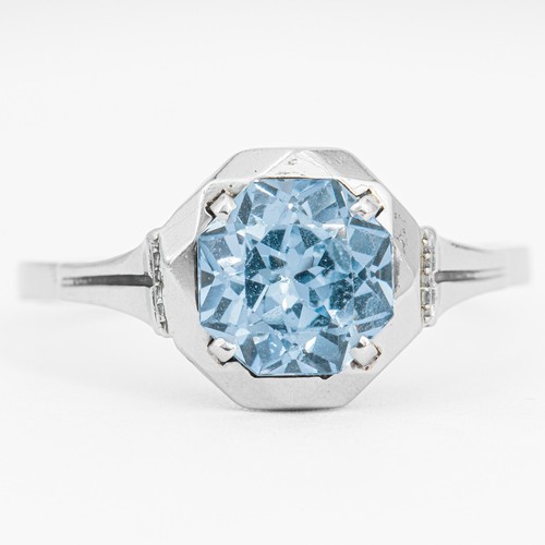 Anello da donna - -,