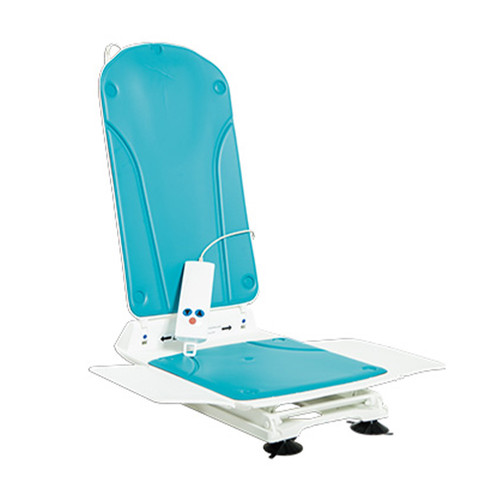 Wimed sollevatore elettrico - , da