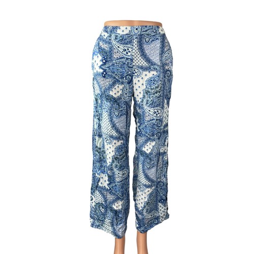 Zara women blue - zara,