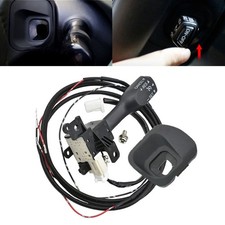 Interruttore cruise control