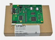 1x PER nuova scheda PCI