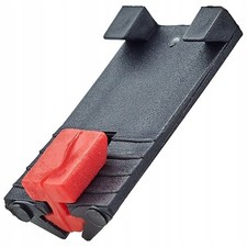 Udl Clip porta perline in