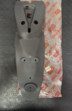 AP8226439 PARAFANGO POST