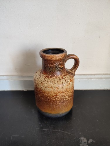 Vase germany 414 - vase, 414-16