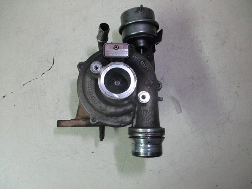 54399700076 turbina - 54399700076,