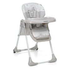 Foppapedretti seggiolone - foppapedretti,