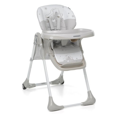 Foppapedretti seggiolone - foppapedretti,