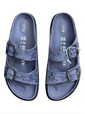 Birkenstock 1774 arizona - birkenstock,