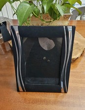 Lotto Di Tre Cornici Di Vari