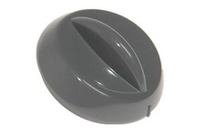 RICAMBIO ORIGINALE MANOPOLA