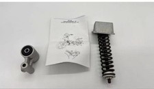 10x Supporto Blocco Motore