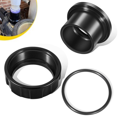 R0446101 kit pezzi - r0446101, coda