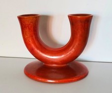 BELLISSIMO CANDELIERE BUGIA