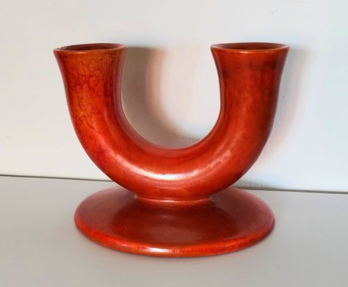 Bellissimo candeliere bugia - bellissimo,