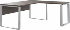 | Scrivania Della Linea