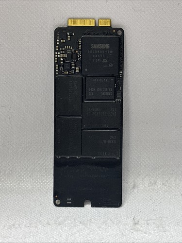 Apple imac 256 ssd a1418 - apple,