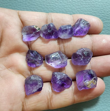 15-16 mm meravigliosa ametista