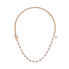 Sodini Collana  BALI Accessori