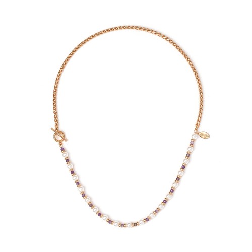 Sodini collana bali accessori - collana,