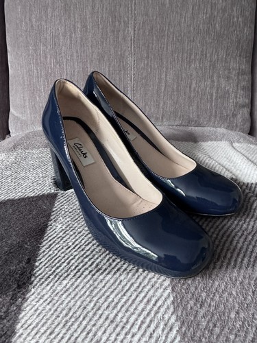 Scarpe corte clarks narrative - clarks,