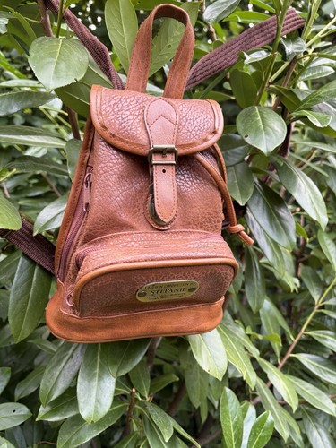 Vintage love y2k borsa - vintage,