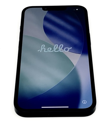 Apple iphone a2482 - apple,