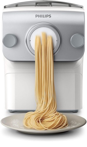 Philips macchina pasta 200w - philips,