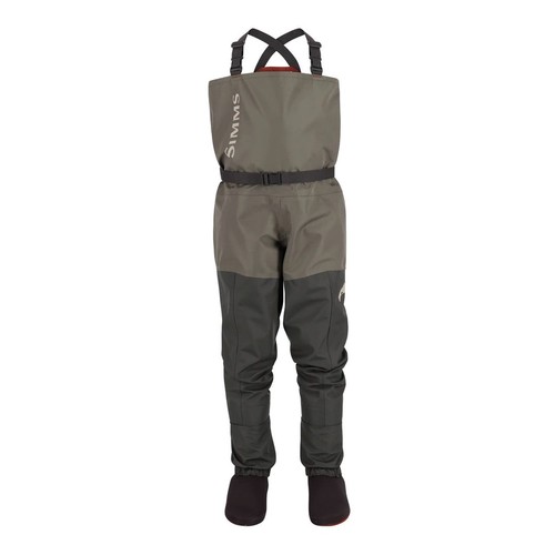 Simms trampoliere per calze - simms,
