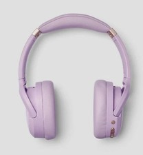 Cuffie over ear wireless