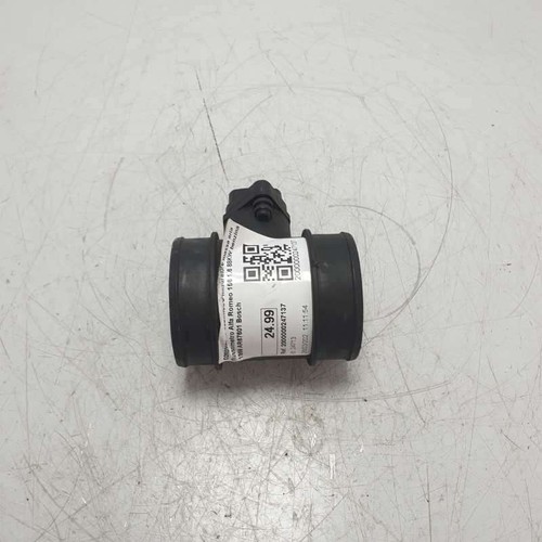 0280218019 debimetro