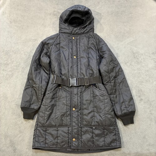 Refrigiwear men iron - refrigiwear, iron-tuff