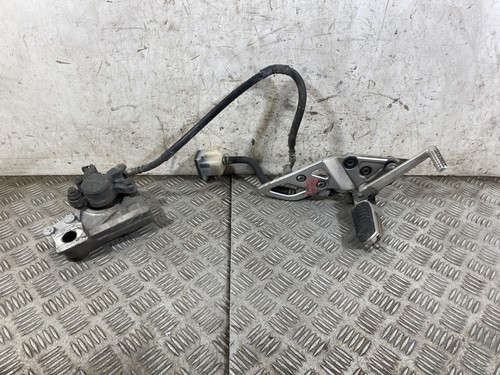 116274 pedana impianto - pedana,