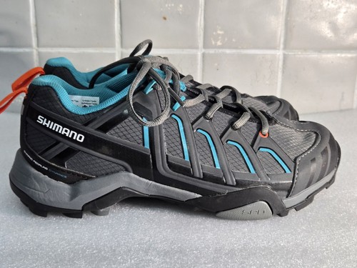 Shimano wm34 scarpa donna - sh-wm34,
