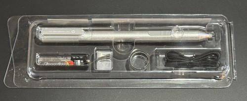Kit ricambio penna stilo - kit,